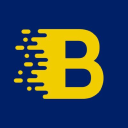 BETalytics discount code